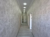 Satılır 4 otaqlı həyət evi/bağ evi 130 m², Yeni Ramana q., photo 6 from 8