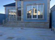 Satılır 4 otaqlı həyət evi/bağ evi 130 m², Yeni Ramana q., photo 2 from 8