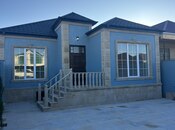 Elan №5779665 - Bakı, Yeni Ramana q., 4 otaqlı, 130 m²