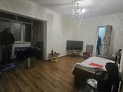 2-комн. вторичка - м. Азадлыг проспекти - 55 м²