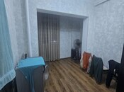 2-комн. вторичка - м. Азадлыг проспекти - 55 м²
