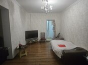2-комн. вторичка - м. Азадлыг проспекти - 55 м²
