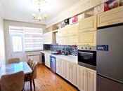 Elan №5778153 - Bakı, Əhmədli m., 2 otaqlı, 72 m², 2/11 mərtəbə