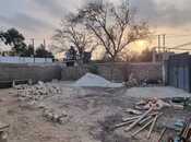 Продаётся  участок 2 сот, пос. Шувеляны, photo 2 from 2