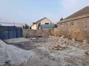 Объявление №5779707 - Баку, пос. Шувеляны, 2 сот