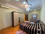 İcarəyə verilir 3 otaqlı yeni tikili 150 m², 28 May m., photo 5 from 8