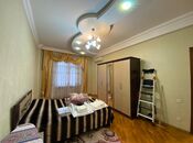 İcarəyə verilir 3 otaqlı yeni tikili 150 m², 28 May m., photo 7 from 8
