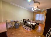 İcarəyə verilir 3 otaqlı yeni tikili 150 m², 28 May m., photo 4 from 8