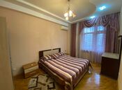 İcarəyə verilir 3 otaqlı yeni tikili 150 m², 28 May m., photo 3 from 8
