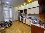 İcarəyə verilir 3 otaqlı yeni tikili 150 m², 28 May m., photo 8 from 8