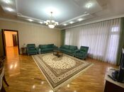 İcarəyə verilir 3 otaqlı yeni tikili 150 m², 28 May m., photo 2 from 8