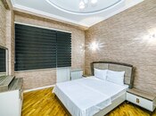 Сдаётся 2-комн. новостройка 60 м², м. 28 мая, photo 2 from 8