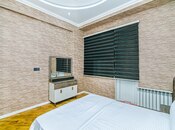 Сдаётся 2-комн. новостройка 60 м², м. 28 мая, photo 4 from 8