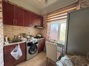 2 otaqlı köhnə tikili - Neftçilər m. - 58 m²