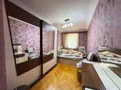 Продаётся 2-комн. вторичка 58 м², м. Нефтчиляр, photo 6 from 6