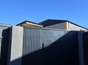 Satılır 3 otaqlı həyət evi/bağ evi 90 m², Binə q., photo 7 from 8
