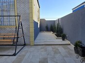 Satılır 3 otaqlı həyət evi/bağ evi 90 m², Binə q., photo 2 from 8