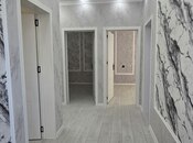 Satılır 3 otaqlı həyət evi/bağ evi 90 m², Binə q., photo 8 from 8