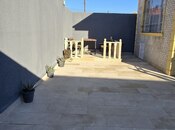 Satılır 3 otaqlı həyət evi/bağ evi 90 m², Binə q., photo 3 from 8
