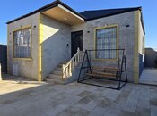 Elan №5779768 - Bakı, Binə q., 3 otaqlı, 90 m²