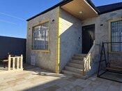 Satılır 3 otaqlı həyət evi/bağ evi 90 m², Binə q., photo 6 from 8