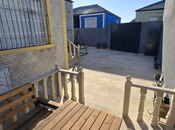 Satılır 3 otaqlı həyət evi/bağ evi 90 m², Binə q., photo 4 from 8