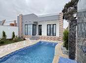 Продаётся 4-комн. дом/дача 170 м², пос. Шувеляны, photo 2 from 8