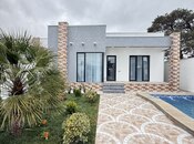 Продаётся 4-комн. дом/дача 170 м², пос. Шувеляны, photo 3 from 8
