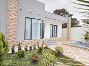 Продаётся 4-комн. дом/дача 170 м², пос. Шувеляны, photo 4 from 8