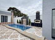 4 otaqlı həyət evi/bağ evi - Şüvəlan q. - 170 m²