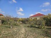 Elan №5779843 - Bakı, Maştağa q., 11.3 sot