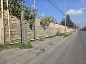 Torpaq - Maştağa q. - 11.3 sot