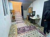 Продаётся 5-комн. дом/дача 220 м², пос. Ени Сураханы, photo 2 from 8