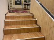 Объявление №4902327 - Баку, пос. Ени Сураханы, 5-комн., 220 м²