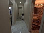 Satılır 4 otaqlı həyət evi/bağ evi 120 m², Masazır q., photo 2 from 8