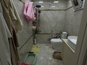 Satılır 4 otaqlı həyət evi/bağ evi 120 m², Masazır q., photo 8 from 8