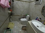 Satılır 4 otaqlı həyət evi/bağ evi 120 m², Masazır q., photo 7 from 8