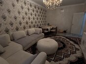 Satılır 4 otaqlı həyət evi/bağ evi 120 m², Masazır q., photo 5 from 8