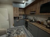 Satılır 4 otaqlı həyət evi/bağ evi 120 m², Masazır q., photo 3 from 8