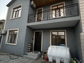 Elan №5779879 - Bakı, Masazır q., 4 otaqlı, 120 m²