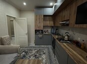 Satılır 4 otaqlı həyət evi/bağ evi 120 m², Masazır q., photo 4 from 8