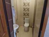 Satılır 7 otaqlı həyət evi/bağ evi 450 m², Biləcəri q., photo 5 from 8