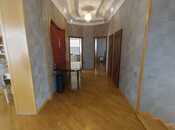 Satılır 7 otaqlı həyət evi/bağ evi 450 m², Biləcəri q., photo 7 from 8