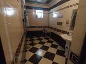 Satılır 7 otaqlı həyət evi/bağ evi 450 m², Biləcəri q., photo 6 from 8