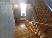 Satılır 7 otaqlı həyət evi/bağ evi 450 m², Biləcəri q., photo 3 from 8