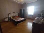 Satılır 7 otaqlı həyət evi/bağ evi 450 m², Biləcəri q., photo 8 from 8