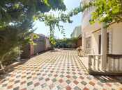 Satılır 7 otaqlı həyət evi/bağ evi 450 m², Biləcəri q., photo 2 from 8