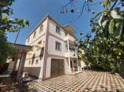 Elan №5779886 - Bakı, Biləcəri q., 7 otaqlı, 450 m²