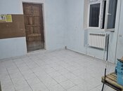 Сдаётся  объект 94 м², м. Насими, photo 4 from 6