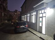 Сдаётся  объект 94 м², м. Насими, photo 2 from 6